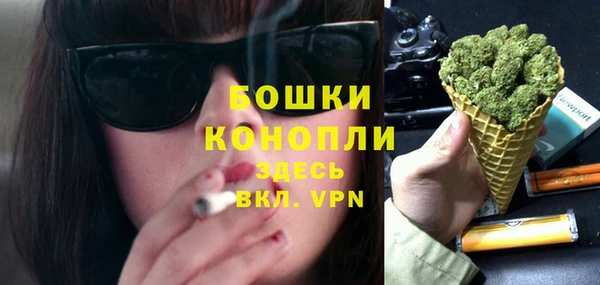 гидра Белоозёрский