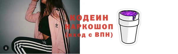 гидра Белоозёрский