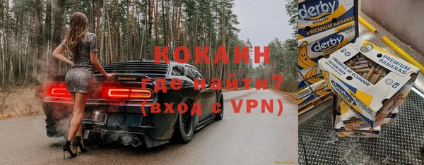 гидра Белоозёрский