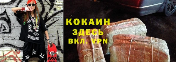 гидра Белоозёрский