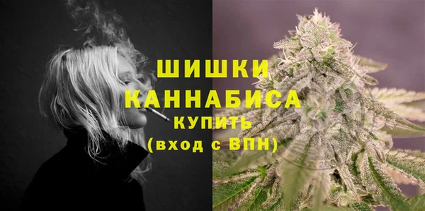apvp Белокуриха