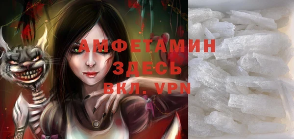 гидра Белоозёрский