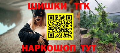 индика Малгобек