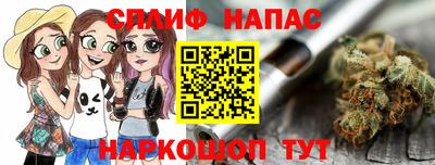 круглые Малоярославец