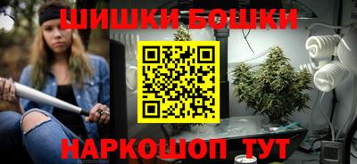 индика Малгобек