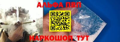 круглые Малоярославец