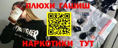 круглые Малоярославец