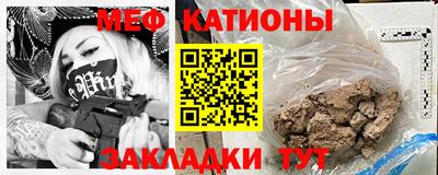 круглые Малоярославец